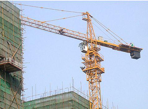 北京超大型建筑起重机械厂家