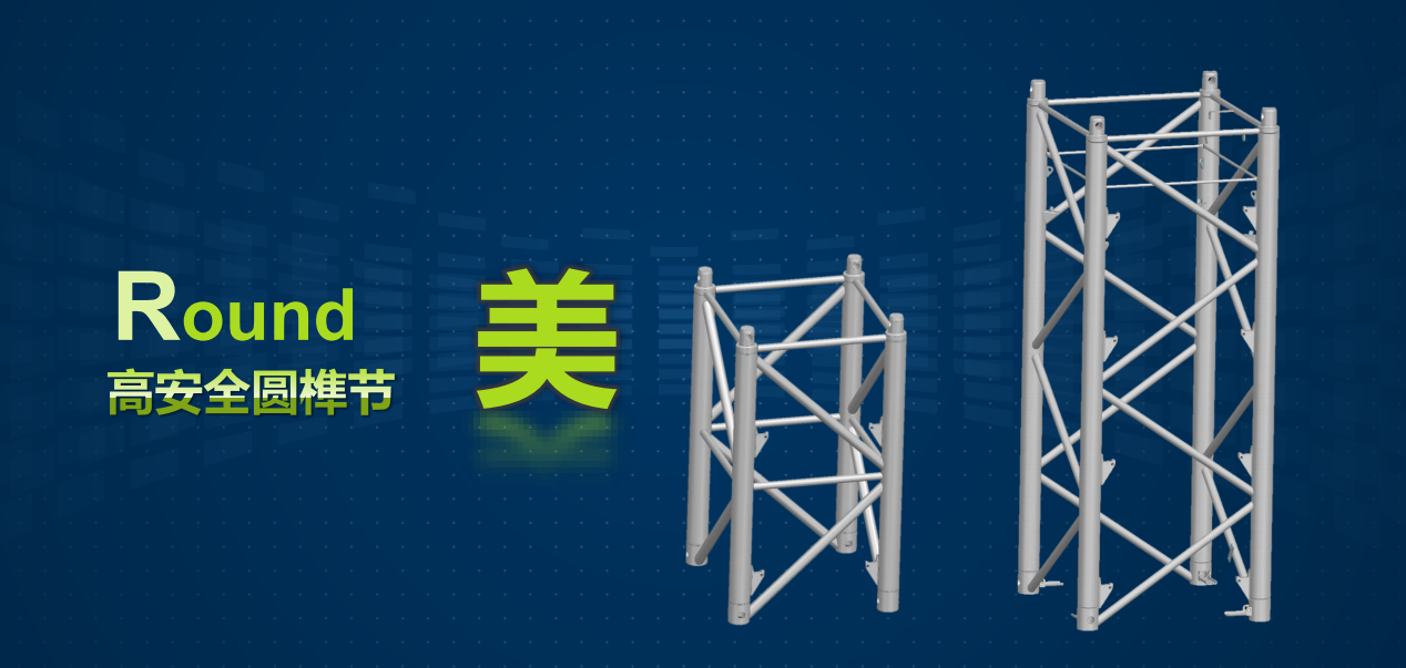 河北塔吊租赁,河北塔机出租,河北塔吊出租