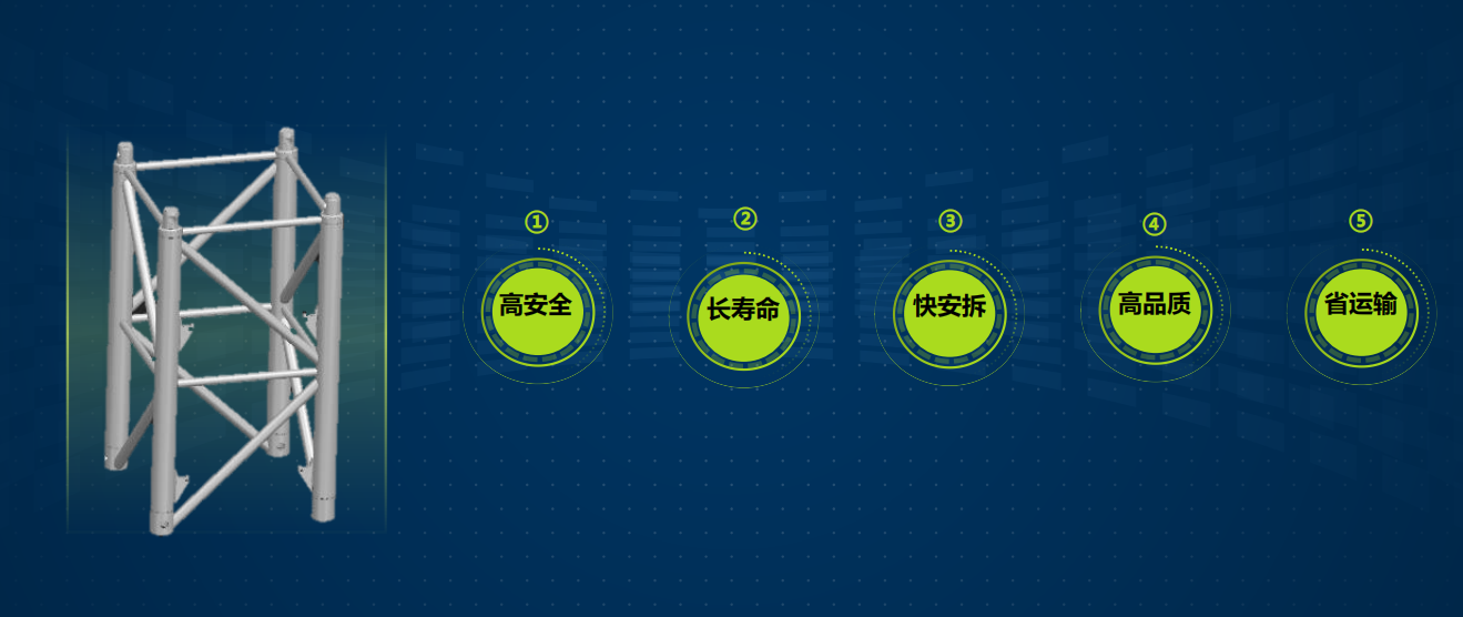 河北塔吊租赁,河北塔机出租,河北塔吊出租